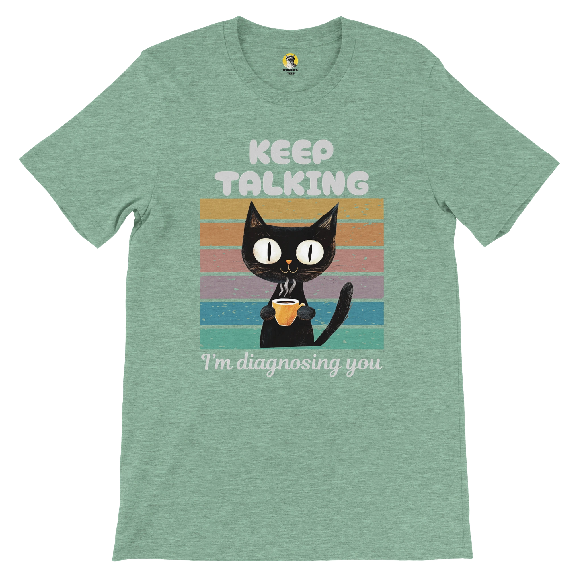 888c6d1f-c354-42e7-a9eb-4230c9b0befa